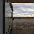 Refuelong stop