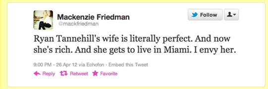 [ryan-tannehill-hot-wife-4%255B2%255D.jpg]