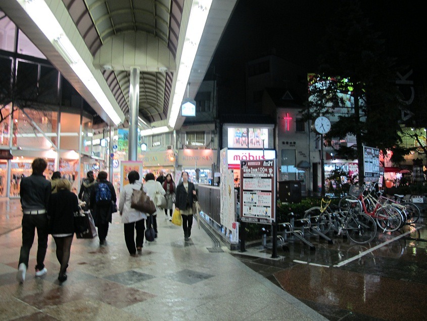 [2012Day-1_Pic126.jpg]
