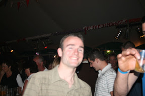 Afbeelding 474.jpg