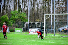 20131207 - WVV D4 - REIDERLAND D1 - 008.jpg