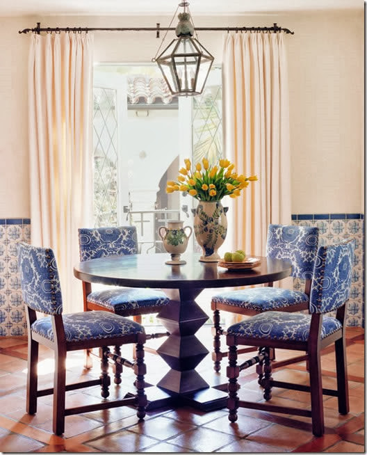 schuyler-samperton-interior-design-beverly-hills-01 (1) schuyler-samperton-interior-design-beverly-hills-01 (1)