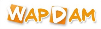 wapdam