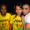 JogosIntegracaodasAPAES-090.JPG