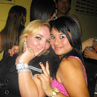  Parangole_Rebolation_06_03_2010