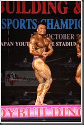 wong prejudging 100kg  (44)