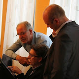 IMG_8457.jpg