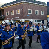 IMGP0090.JPG