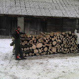 2012-02-12_14-29-21_911.jpg 2012-02-12_14-29-21_911.jpg