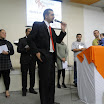 DSC02329.JPG