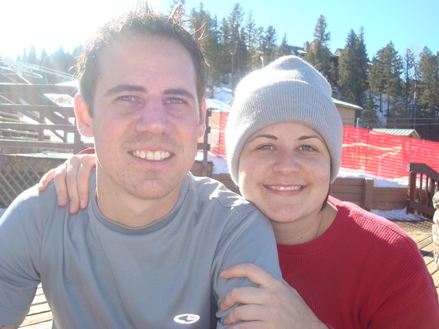 [DSC08697%255B3%255D.jpg]