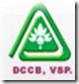 vdccb logo