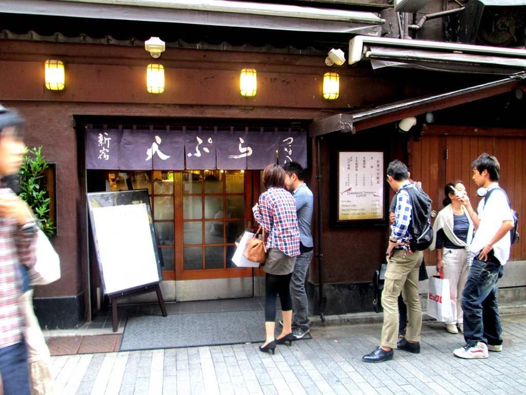 [IMG_1743%255B3%255D.jpg]