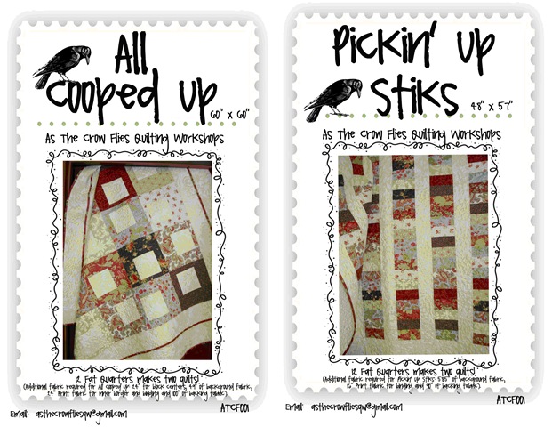 [Both%2520Pattern%2520Covers%2520on%2520One%2520Page%2520copy%255B3%255D.jpg]