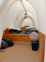 2011_05_CORE_Bar10_045.jpg Photo