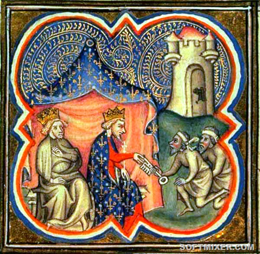 [Philippe_Auguste_et_Richard_Acre%255B3%255D.jpg]