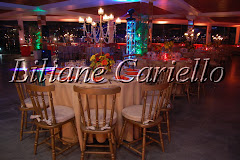 Fotos do evento Casamento Luisa e André no Clube Piraquê. Foto numero 08 da cerimonialista Liliane Cariello, do Rio de Janeiro, RJ, que faz cerimonial de casamentos, cerimonial de eventos, cerimonial de festas, cerimonial de 15 anos, cerimonial de bodas, cerimonial de eventos sociais, cerimonial de aniversários, decoração de casamento, decoração de festas de 15 anos, decoração de eventos sociais, decoração de aniversários, buffet de casamento, buffet de 15 anos, buffet festas, buffet eventos e assessoria cerimonial. cerimonial casamento cerimonialista eventos casamentos rio festa buffet 15 anos niteroi festas de janeiro rj fotos decoracao mesas espaco para foto decoração decorar sitio rua sao caetano