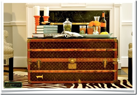 vuitton trunk.001 vuitton trunk.001