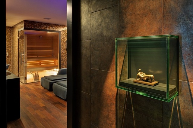 [revestimiento-paredes-interiores-Hotel-Miura%255B4%255D.jpg]