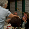Voir les Photos