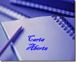 Carta Aberta