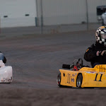DSC_0184.JPG