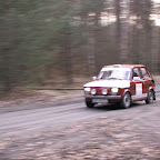 Leśne Rally - 12.JPG