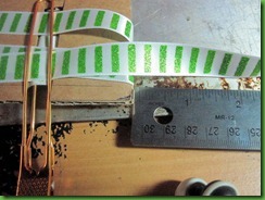 IMG_0224 IMG_0224