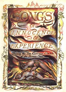 songs-of-innocence-and-experience