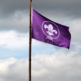 Jamboree 2011