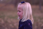 IMGP3654.jpg