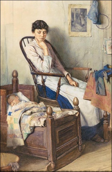 walterlangley walterlangley