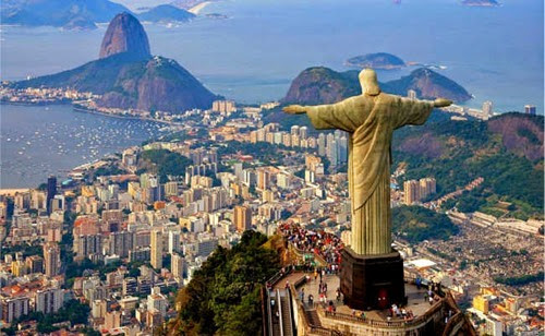 Rio-de-Janeiro-2 Rio-de-Janeiro-2