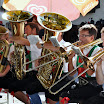DSC_0045.JPG