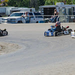DSC_6152.JPG
