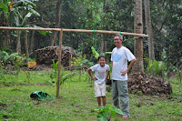 pinoyecofarm january _0148.jpg