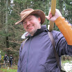 IMG_2553.JPG