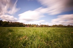 Rolling-Clouds-3