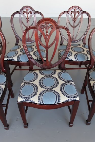 Angelone Dining Chairs After 4.JPG