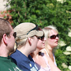 IMG_7270.JPG