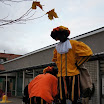 DSC00253.JPG