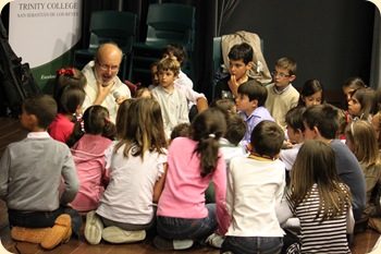 IMG_4326 IMG_4326