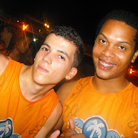  Voa_Voa_Chiclete_com_Banana_13_12_2009