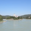 DSCN9557.JPG