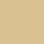 [SW%2520Blonde%25206128%255B2%255D.gif]