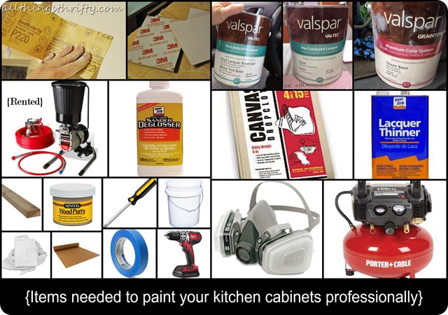 Can You Paint Your Kitchen Cabinets plain design can you paint kitchen cabinets unbelievable how to paint kitchen cabinets How To Paint Kitchen Cabinets Copy Can You Paint Your Kitchen Cabinets kitchen cabinets ideas can you paint photos How To Paint Kitchen Cabinets Copy