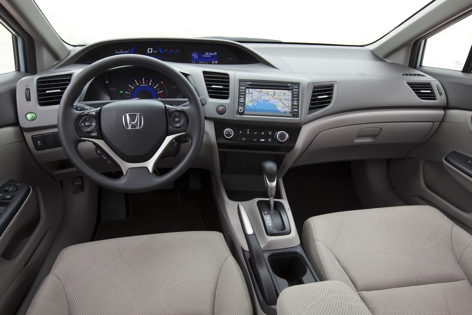 [2012-Honda-Civic-NGV-10%255B2%255D.jpg]