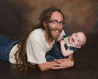 family_photos
