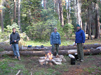 BSA 50 Miler Aug 09 005.JPG
