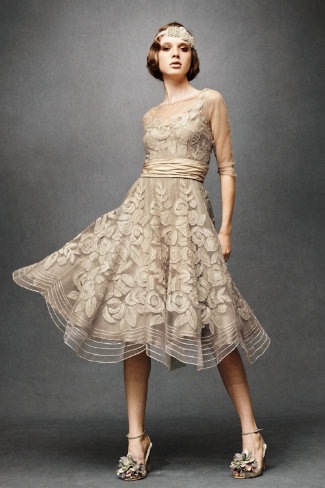 [Tulle-Era4.jpg]